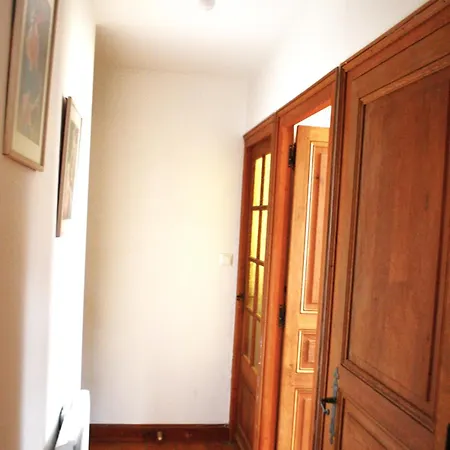 別荘 Logement Dans Belle Propriete Avec Piscine Et Parc